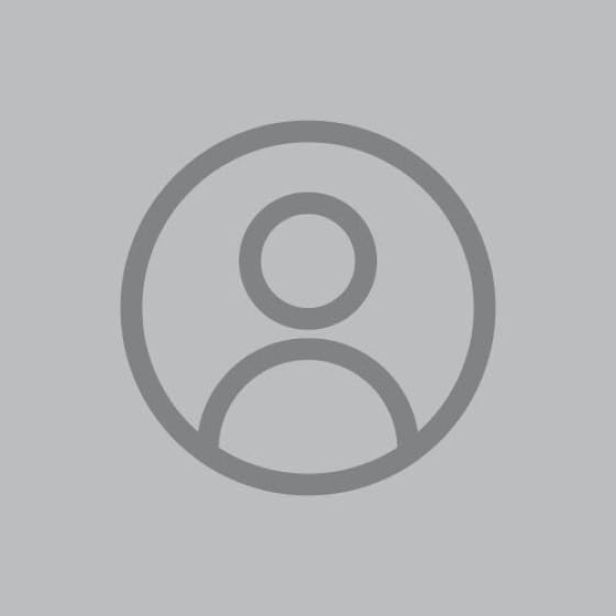 Placeholder for Staff member Chris Kaminski from ID_1f19b1